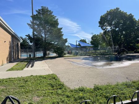 Appartement à Montréal (LaSalle) - Photo 4