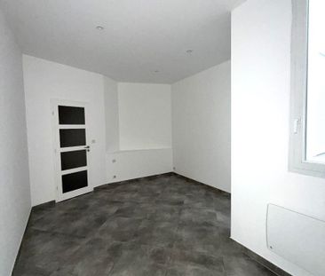 Location Appartement 2 pièces 47m² MONTPELLIER 34000 - Photo 6