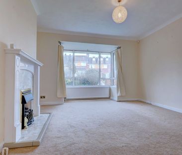 4 bedroom semi detached house to rent - Photo 1