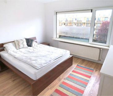 Margrietstraat 69 - Foto 3