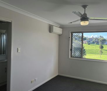 2/21 Gordon Avenue - Photo 4