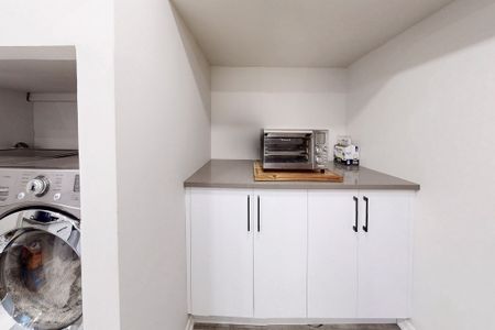 For Lease - 12 Daleside Crescent, Toronto, Ontario - Photo 5