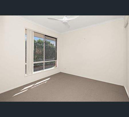 1 Convent Court, Caboolture, Qld 4510 - Photo 5