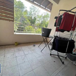 Appartement à louer 2 pièces 42.6m² - Photo 3