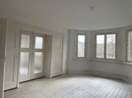 Pieter Lastmankade 34- 1 - Photo 4