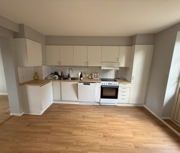 Lyby, Hörby - Foto 2