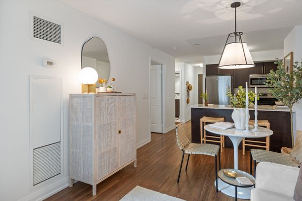 For Lease - 305 Roehampton Avenue Unit# 110, Toronto, Ontario - Photo 1