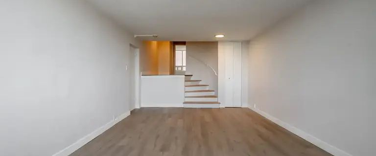 Cielo | 2121 Tupper Street, Montreal - Photo 1