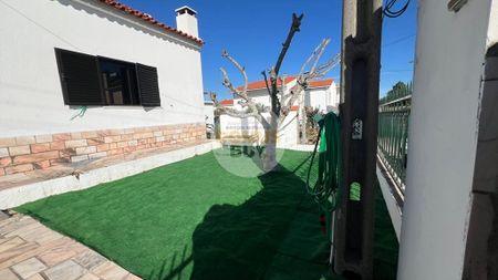 Moradia T3 em Setúbal - Photo 4