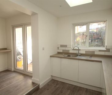 6 bedroom house share to rent - Photo 5