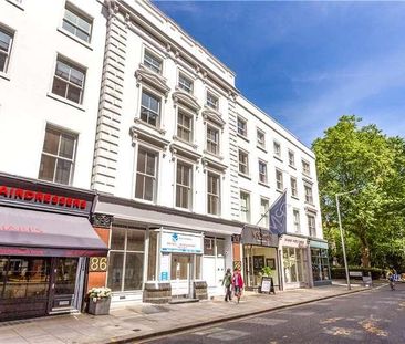 Fulham Road, London, SW3 - Photo 6