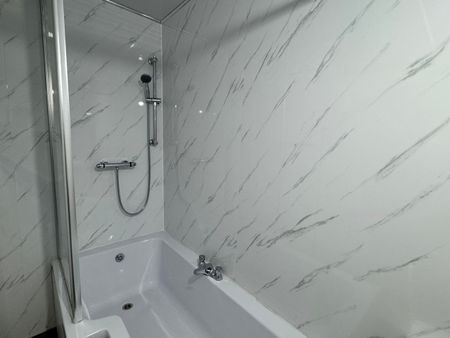 Room in a Shared House, Dixon Avenue, G42 - Photo 4