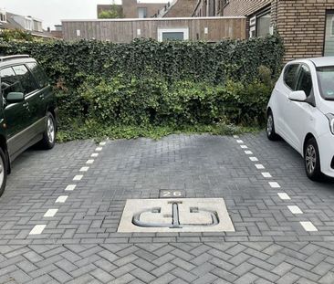 Goudvisstraat 45, 5615 NZ Eindhoven - Foto 6