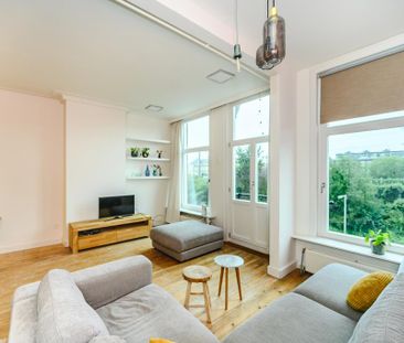 Te huur: Appartement Celebesstraat in Amsterdam - Foto 5