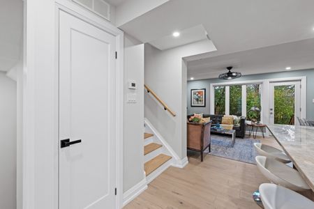 660 Hochelaga Street - 28 - Photo 4