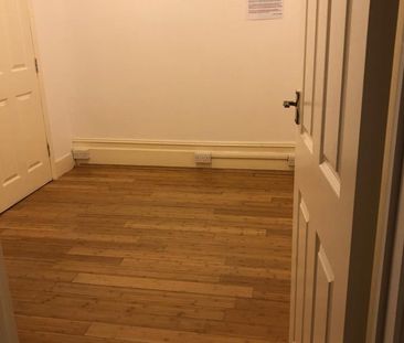 Room in a Shared House, Cranbrook Road, IG1 - Photo 2
