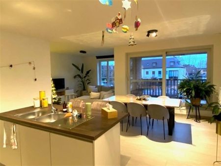 Gebroeders de Winterstraat 111, 2275, Wechelderzande - Photo 2