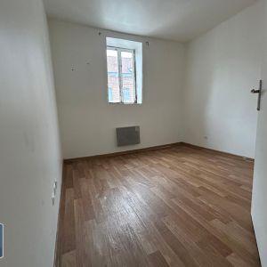 Location Appartement 3 pièces 53m² ROUBAIX 59100 - Photo 2