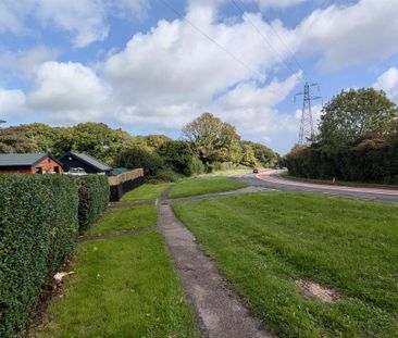 2 bedroom house to rent - Photo 6