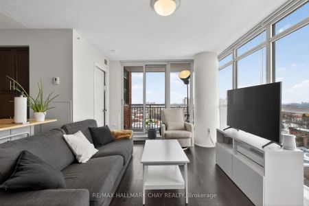 830 Lawrence Avenue W #1211 - Photo 4