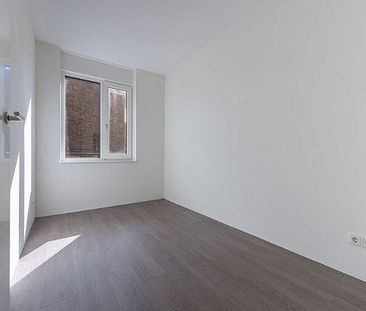 Huis te huur: Bagijnenwalstraat 6 4201 JG Gorinchem - Photo 5