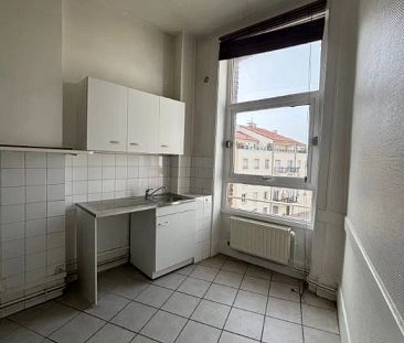 APPARTEMENT T2 A LOUER - Photo 2