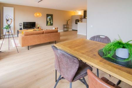 Mariastraat 19-A, Fabribuurt, 3117NE, Schiedam - Foto 5