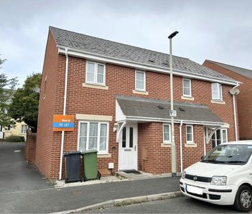3 bedroom semi-detached house to rent - Photo 4