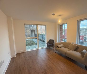 Lismore Boulevard, London - Photo 1