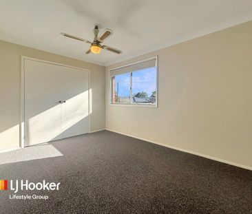 8 Glenbrook Place, The Oaks - Photo 3