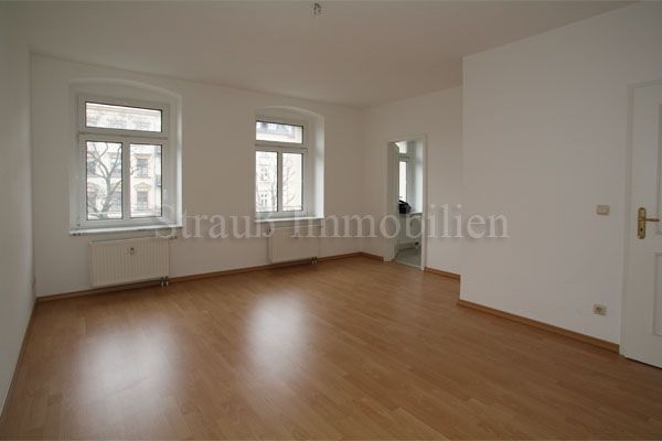 Klasse Single-Wohnung…- ID 282 - Photo 1