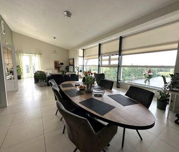 Fort Asperen - Foto 4