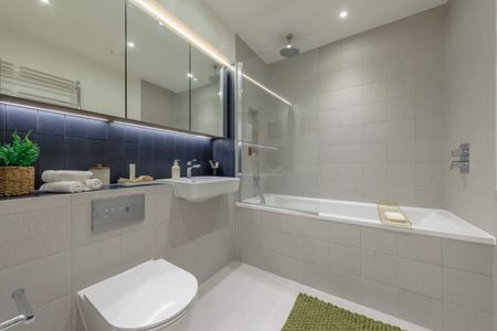 UNCLE, Colindale, NW9 - Photo 4