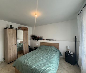 T3 – LUNEVILLE – 84.74 m2 - Photo 4