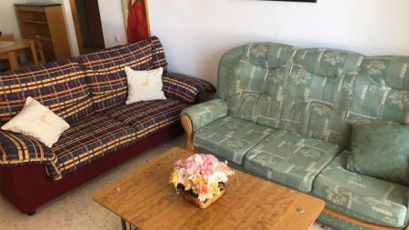 Piso de alquiler en Carrer Mare Nostrum, 81, Canet d'En Berenguer - Foto 2