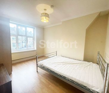 Aylmer Parade, N2, London - Photo 2