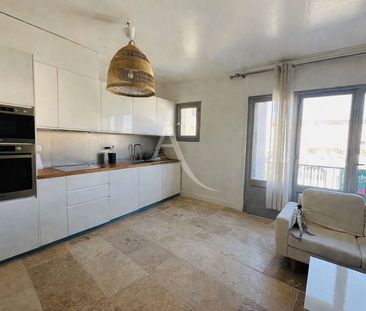 Appartement 2 pièces à louer - Photo 2