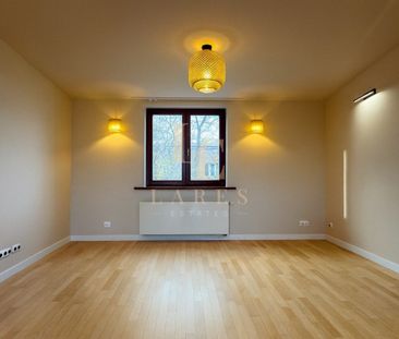 Żoliborz | 106 m2 | 4 pokoje | Taras - Photo 4