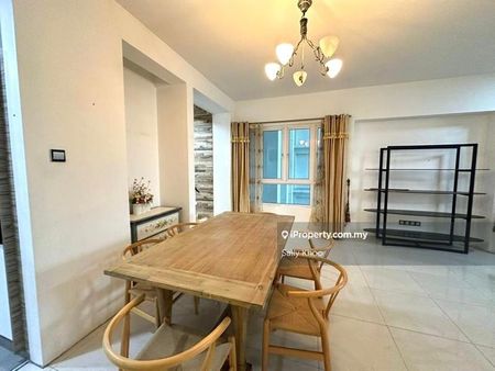 Platino Condominium, Jelutong - Foto 3