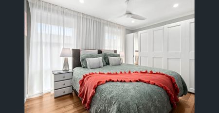 Modern Family Living with Space and Style - Photo 5