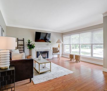 For Lease - 14 Caroline Street, St. Catharines, Ontario - Photo 1