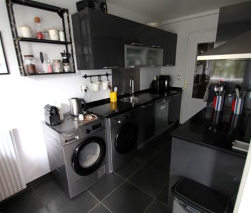 Location Appartement 3 pièces 63m² VILLIERS SUR MARNE 94350 - Photo 6