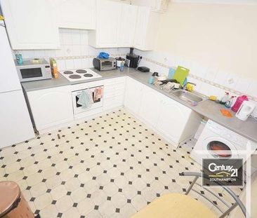 |ref: |, Winchester Street, Southampton, SO15 - Photo 2