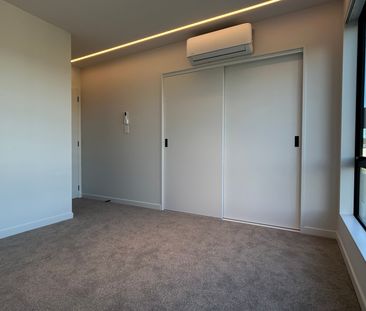 Modern Family Living in Fantastic School Zone - Photo 5