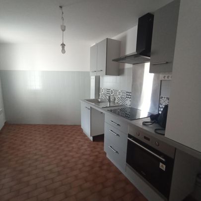 Appartement à Perpignan – 516.0€/mois - Photo 1