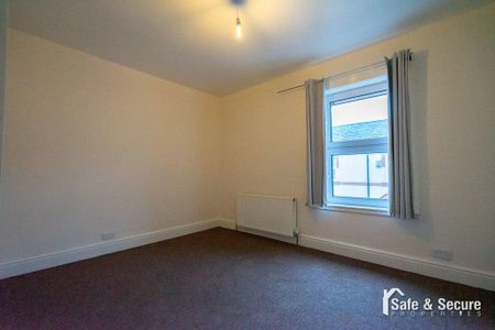 Derwent Street Hartlepool Cleveland - Photo 3