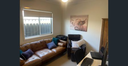 Family Comfort | Sussex Inlet - Photo 2