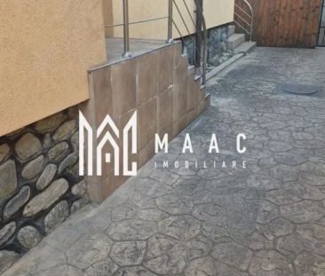 Casă individuală | Centru | Pet friendly - Photo 5