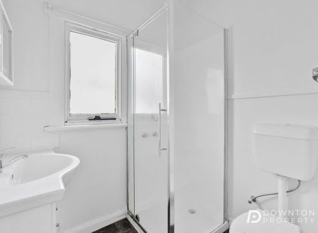 70 montagu st, new norfolk tas 7140 - Photo 5
