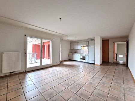 "Spacieux et tout confort!" - Photo 4